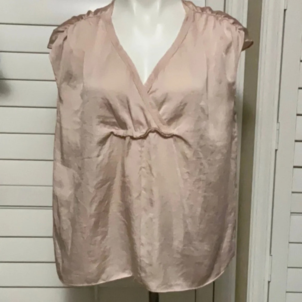 Talbots